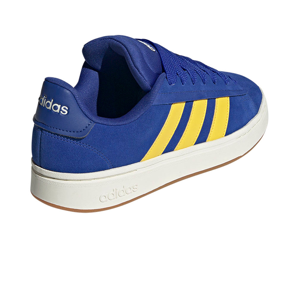 ADIDAS Grand Court Alpha Men's Casual Shoes