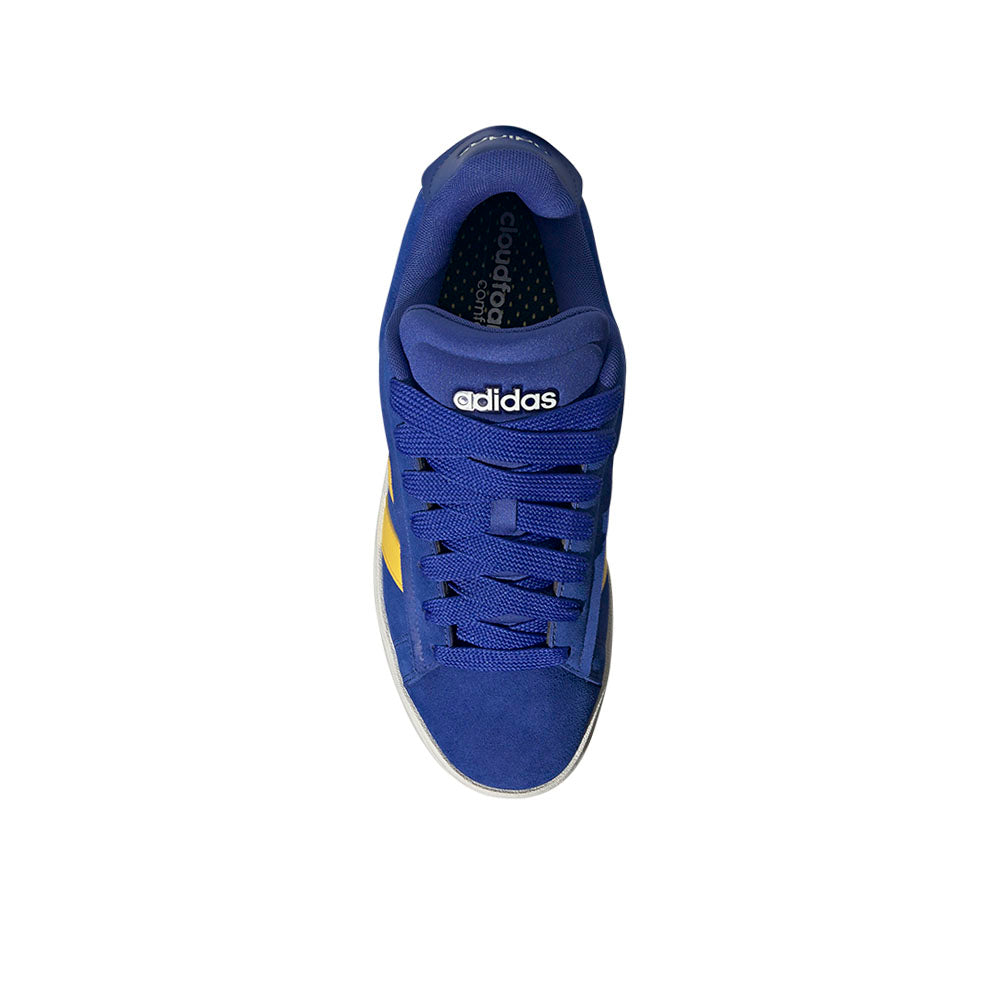 ADIDAS Grand Court Alpha Men's Casual Shoes