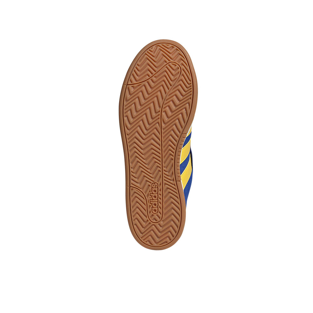 ADIDAS Grand Court Alpha Men's Lifestyle Shoes - Supersports Thailand Supersports Thailand
