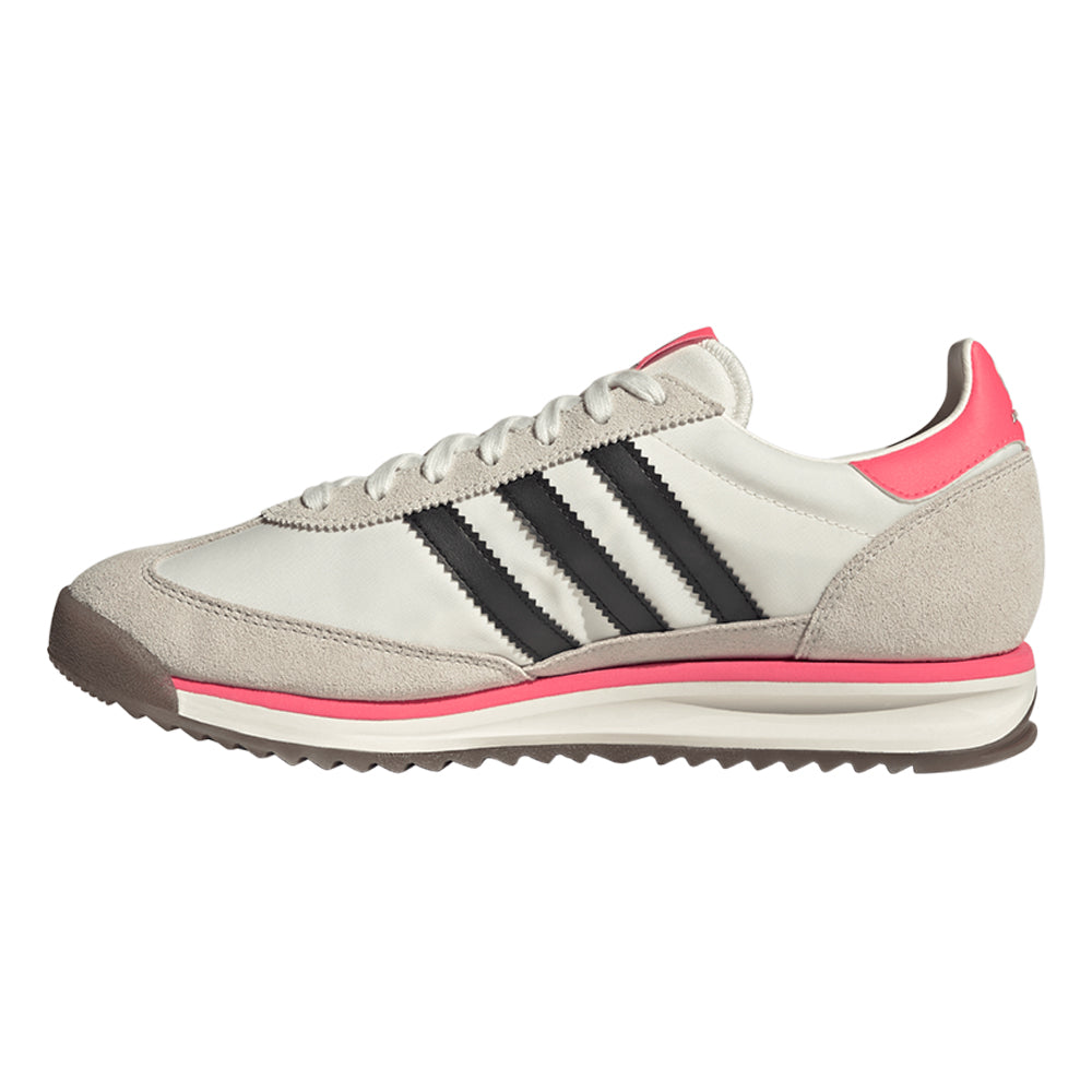 ADIDAS SL 72 Rs Mercedes รองเท้าลำลองผู้ชาย