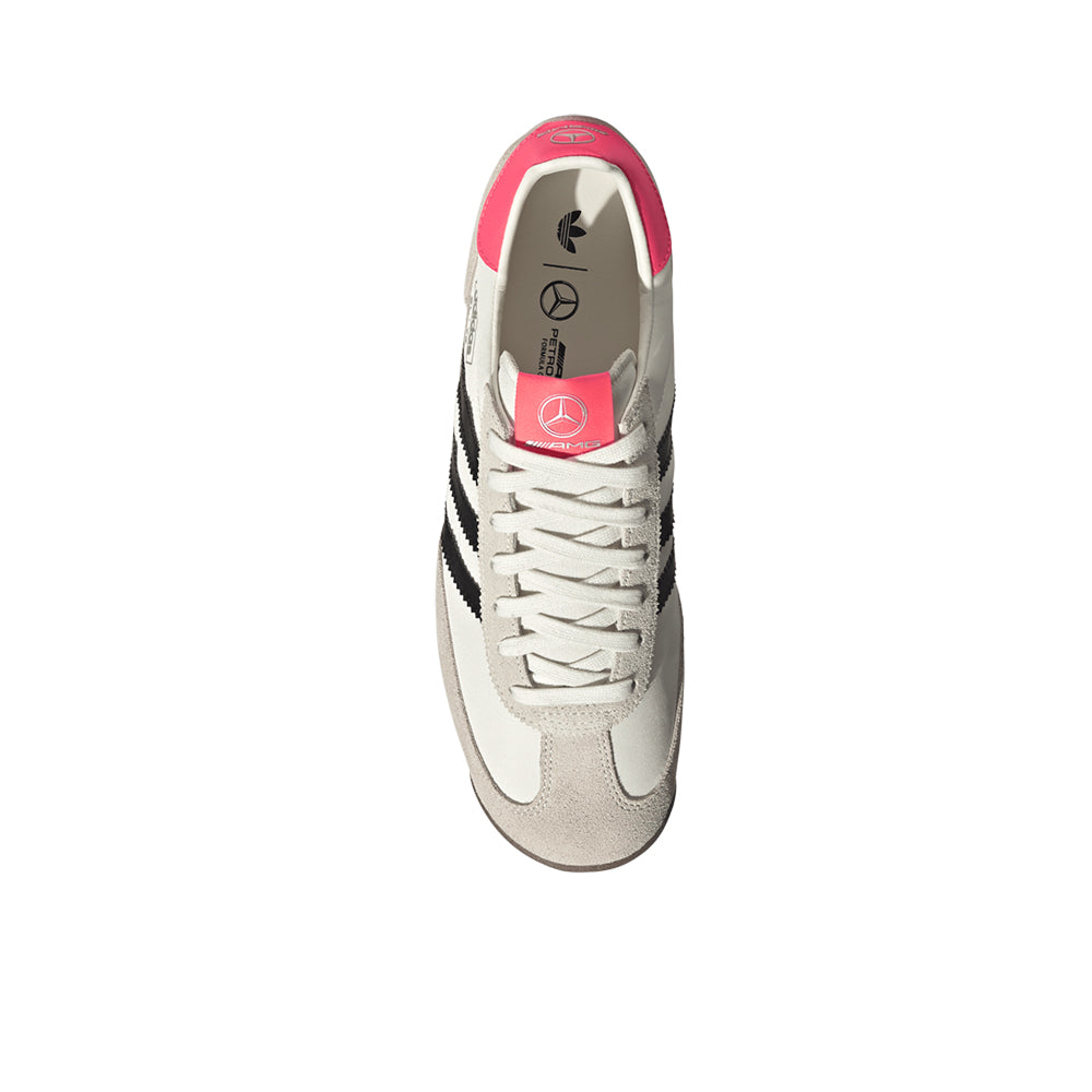 ADIDAS SL 72 Rs Mercedes รองเท้าลำลองผู้ชาย