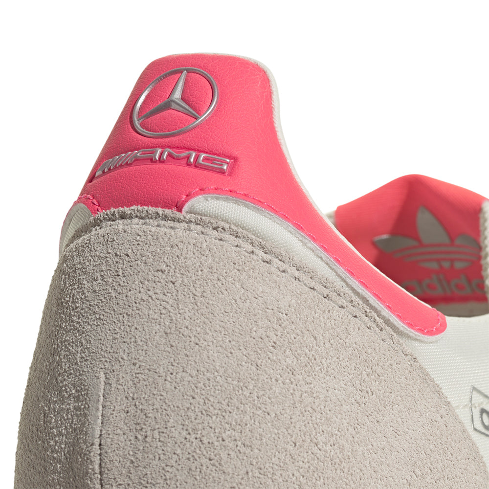 ADIDAS SL 72 Rs Mercedes Men's Lifestyle Shoes - Supersports Thailand Supersports Thailand