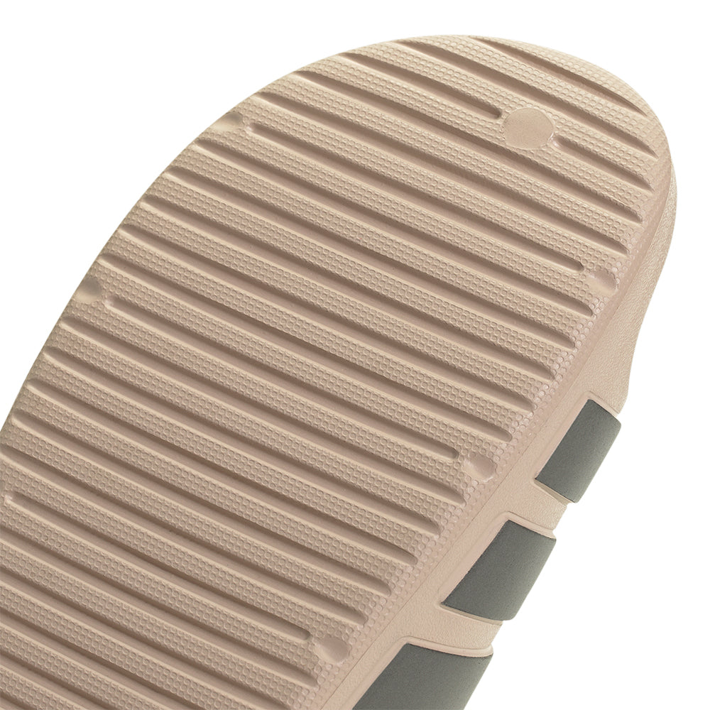 ADIDAS Znsory Unisex Sandals - Supersports Thailand Supersports Thailand