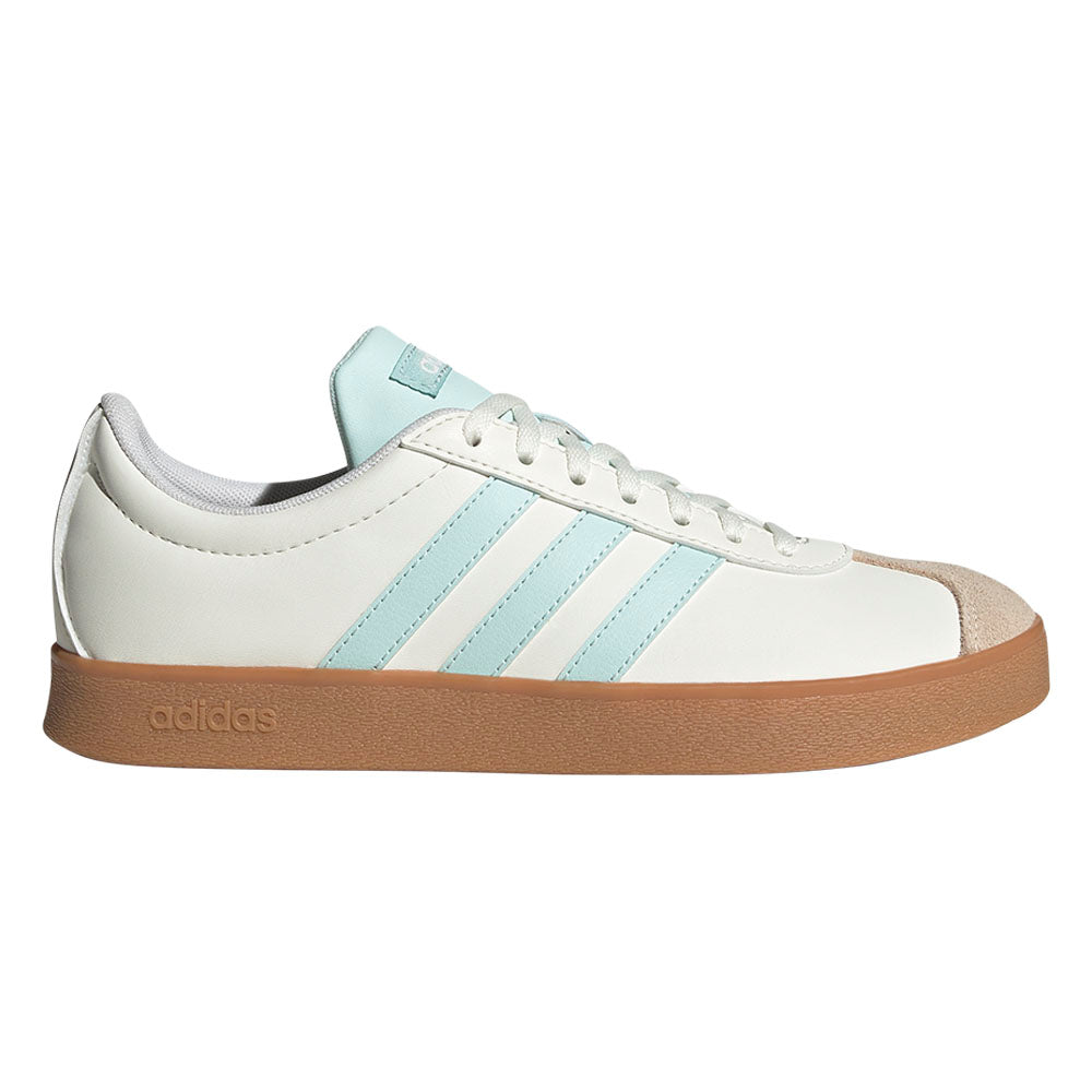 ADIDAS VL Court Base Women's Casual Shoes