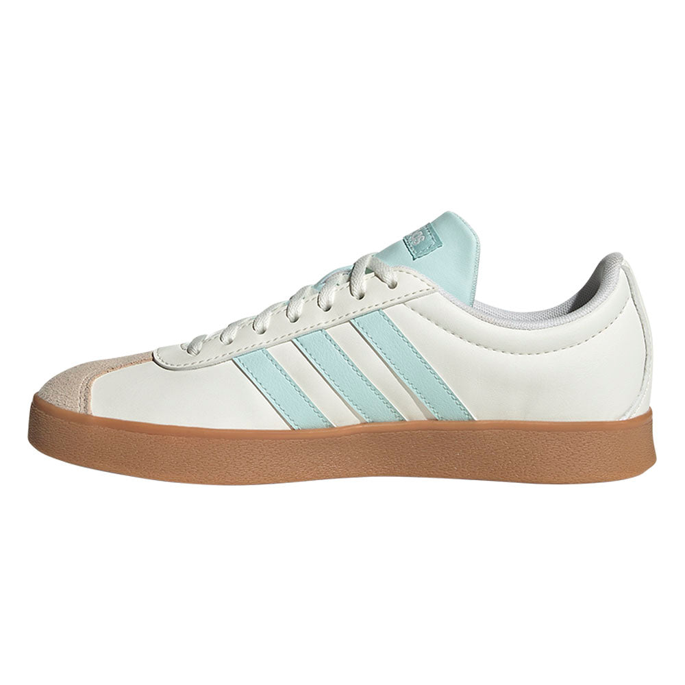 ADIDAS VL Court Base Women's Casual Shoes