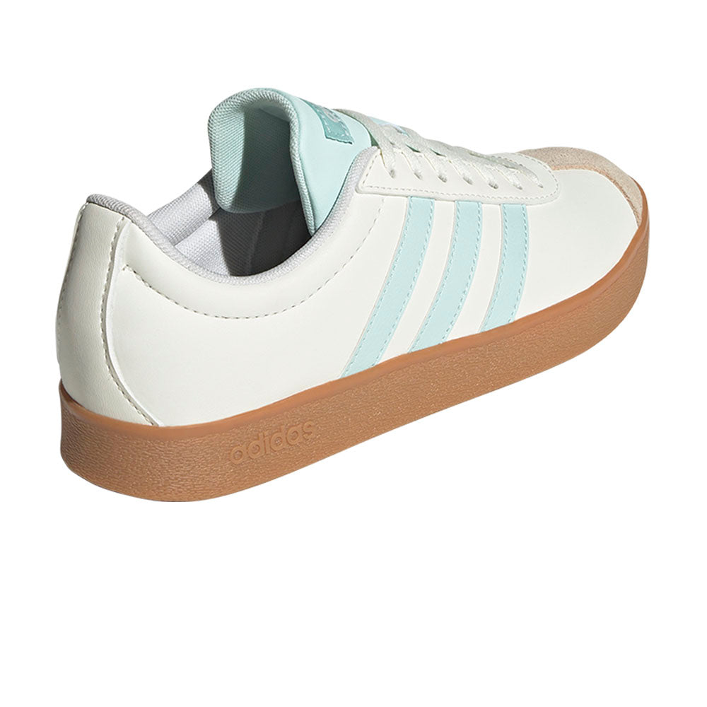 ADIDAS VL Court Base Women's Casual Shoes