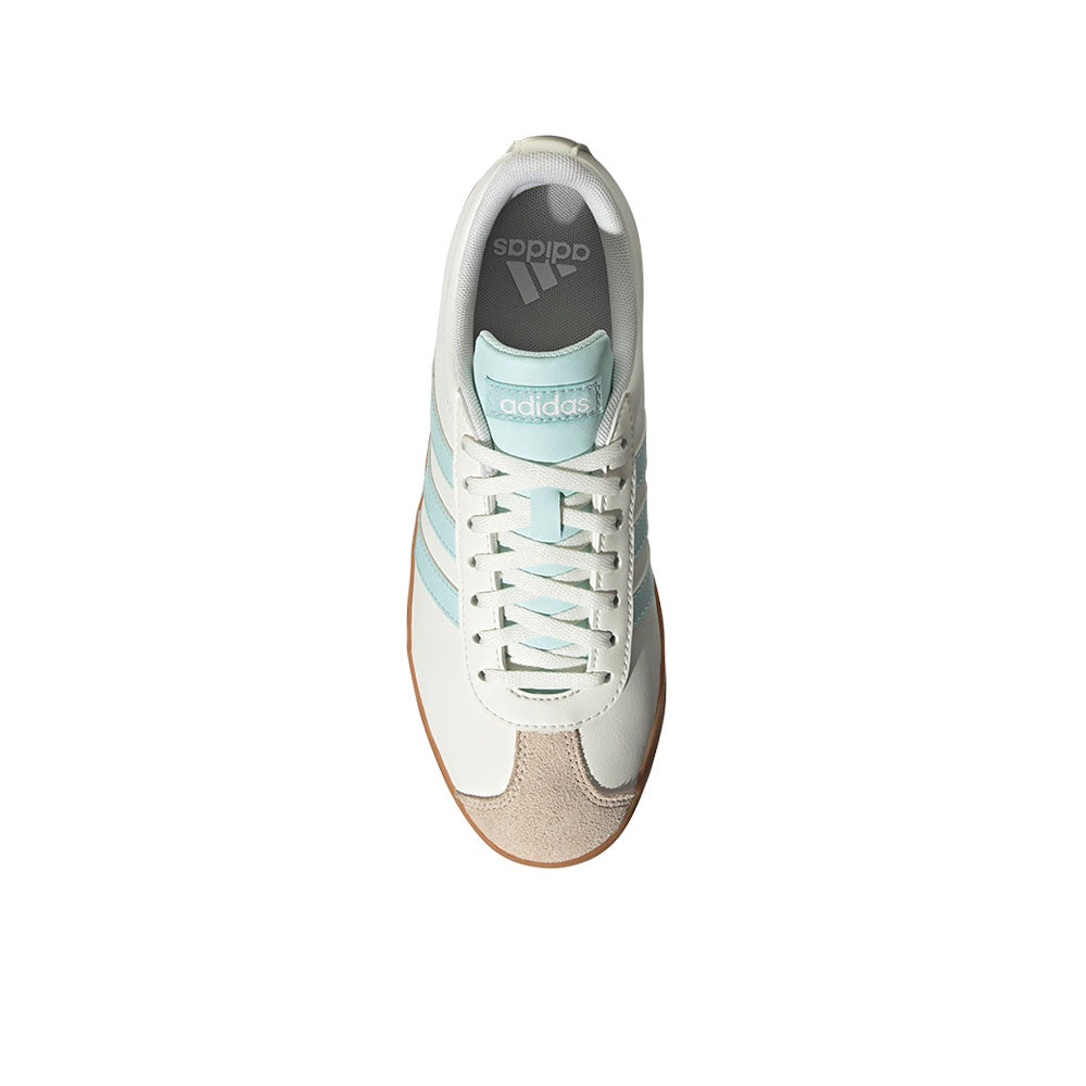ADIDAS VL Court Base Women's Casual Shoes