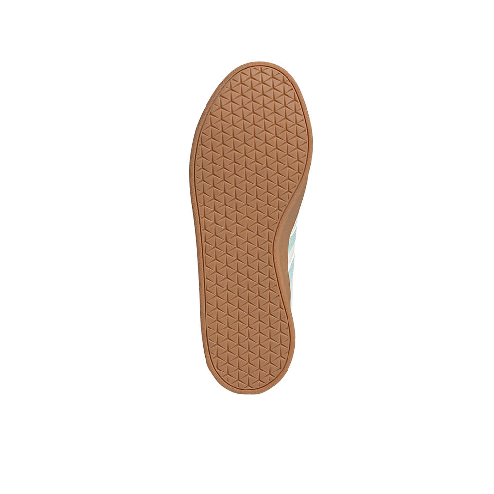 ADIDAS VL Court Base Women's Lifestyle Shoes - Supersports Thailand Supersports Thailand