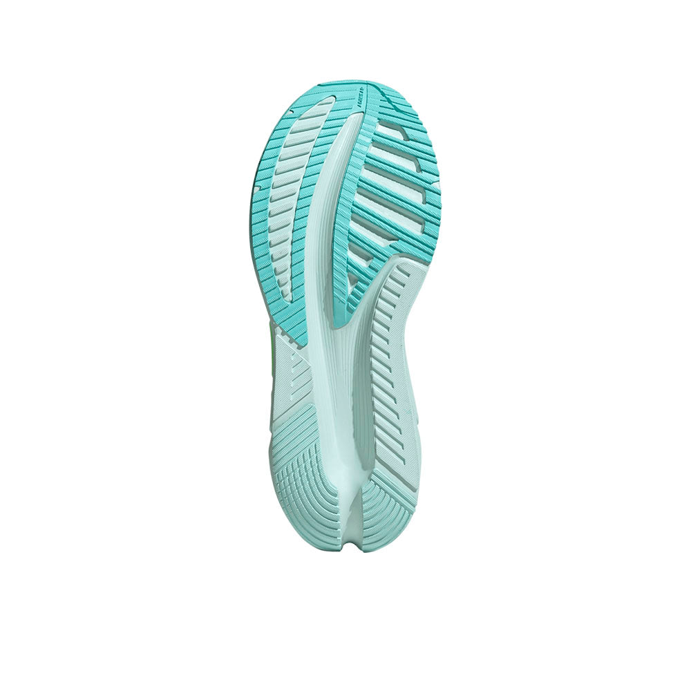 ADIDAS Adistar 4 Women's Running Shoes - Supersports Thailand Supersports Thailand