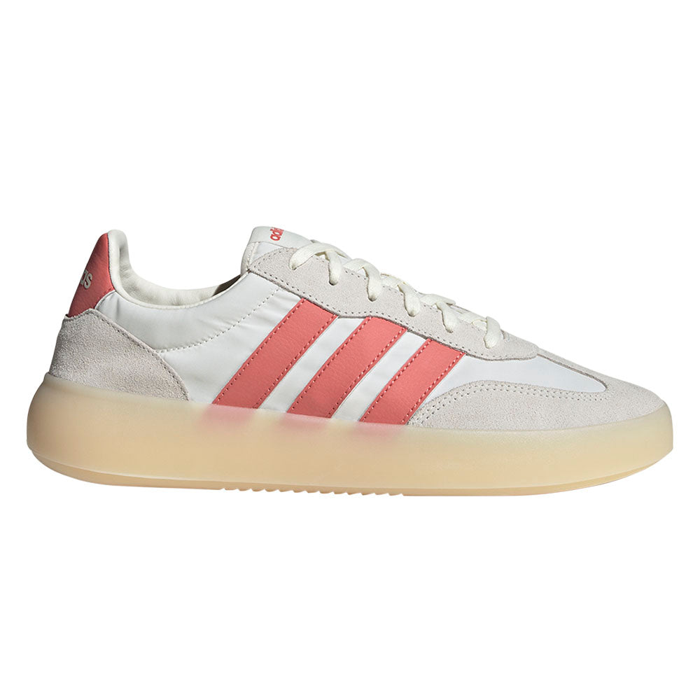ADIDAS Barreda Decode Men's Casual Shoes