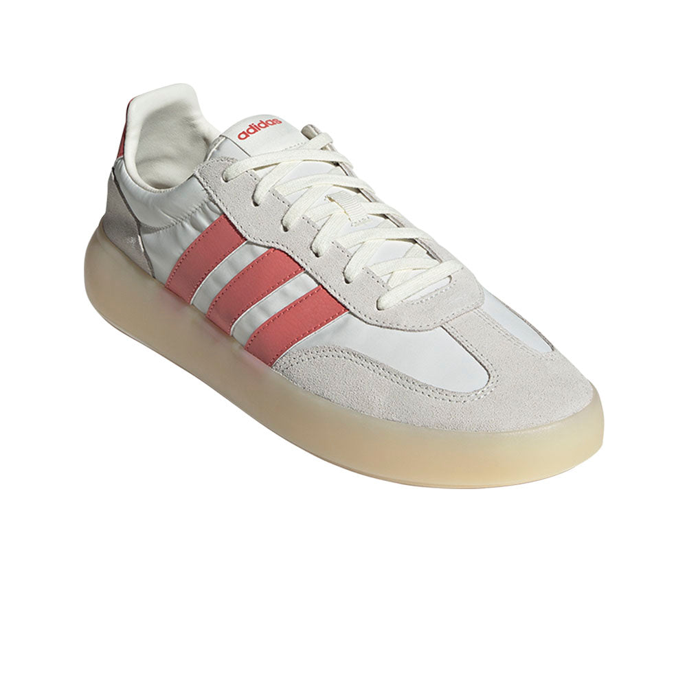 ADIDAS Barreda Decode Men's Casual Shoes