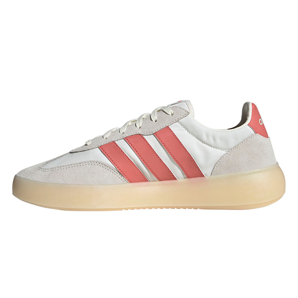 ADIDAS Barreda Decode Men's Casual Shoes