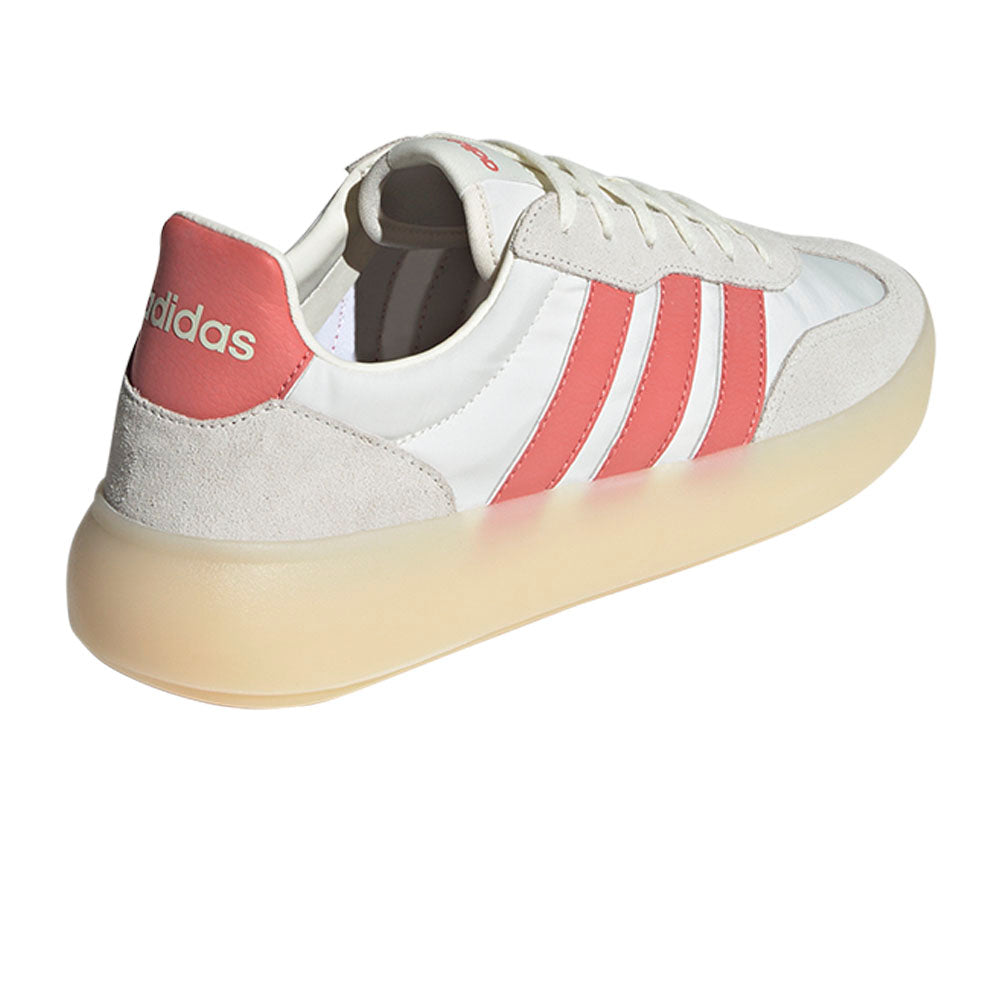 ADIDAS Barreda Decode Men's Casual Shoes