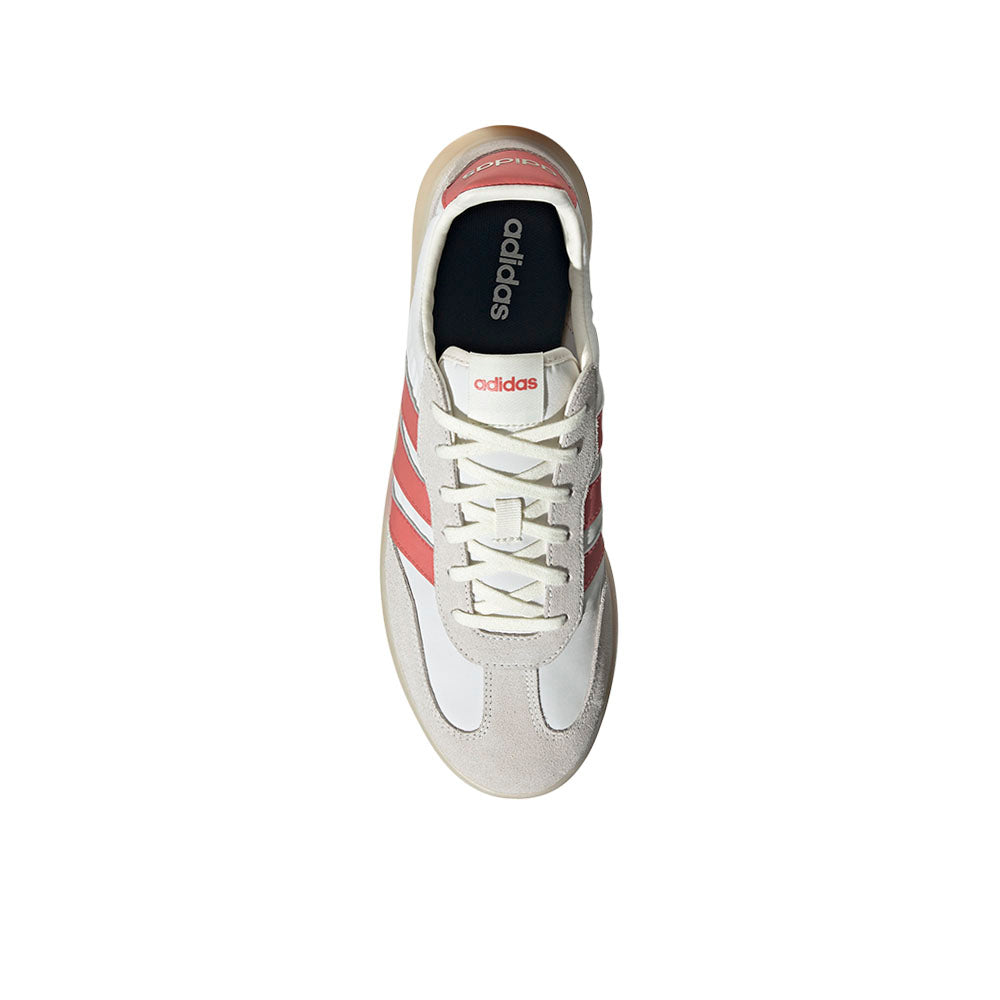 ADIDAS Barreda Decode Men's Casual Shoes
