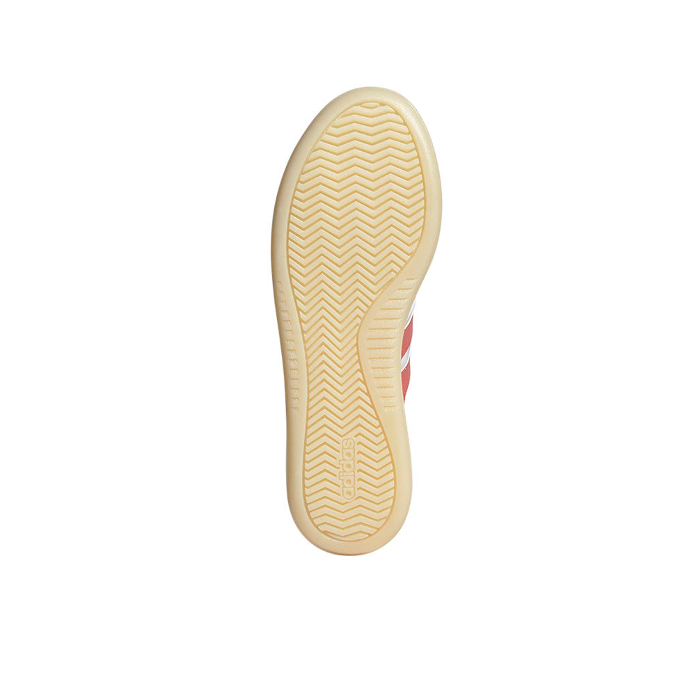 ADIDAS Barreda Decode Men's Casual Shoes