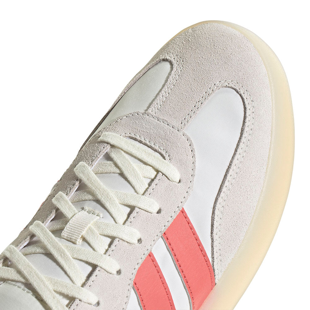 ADIDAS Barreda Decode Men's Lifestyle Shoes - Supersports Thailand Supersports Thailand