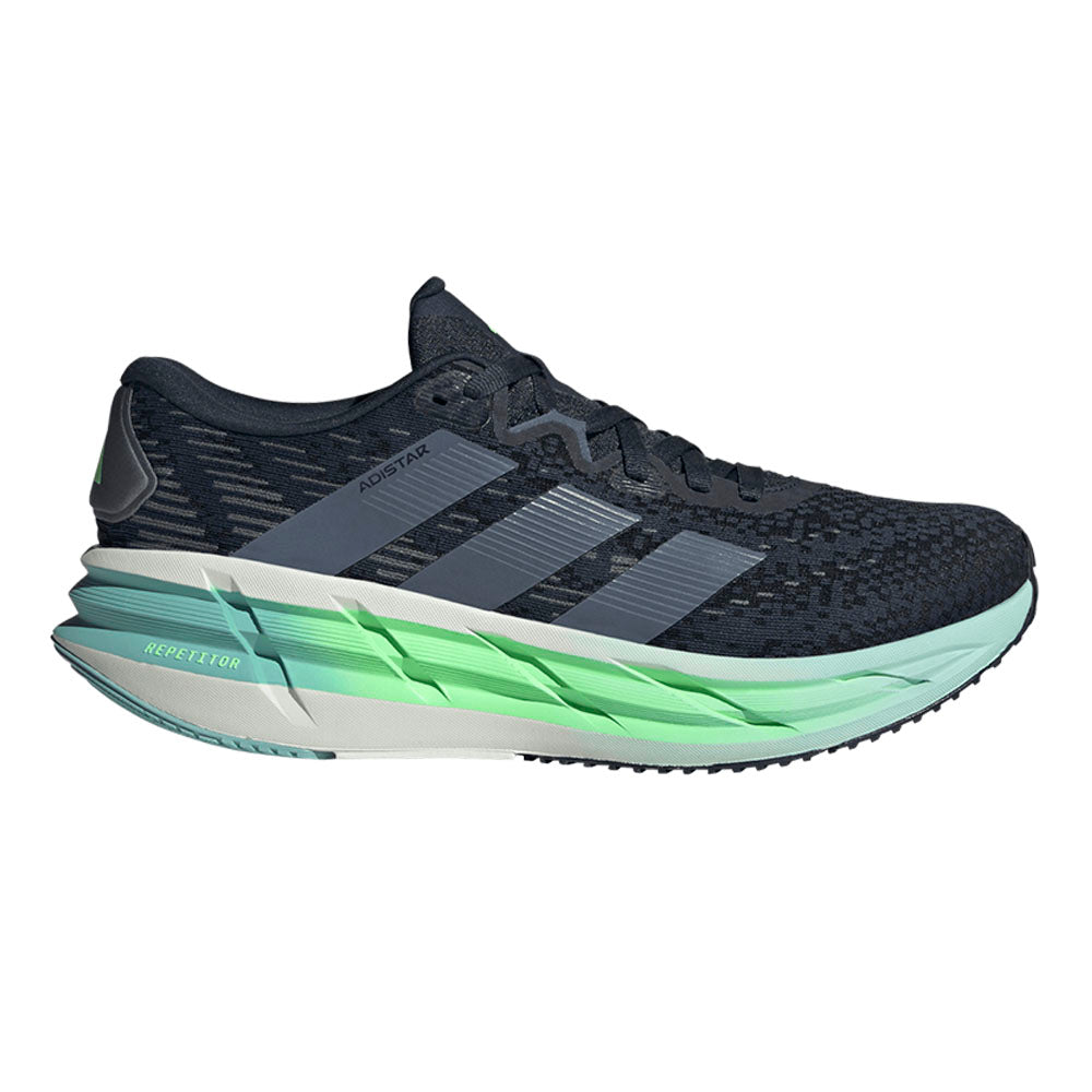 ADIDAS Adistar 4 Men's Running Shoes