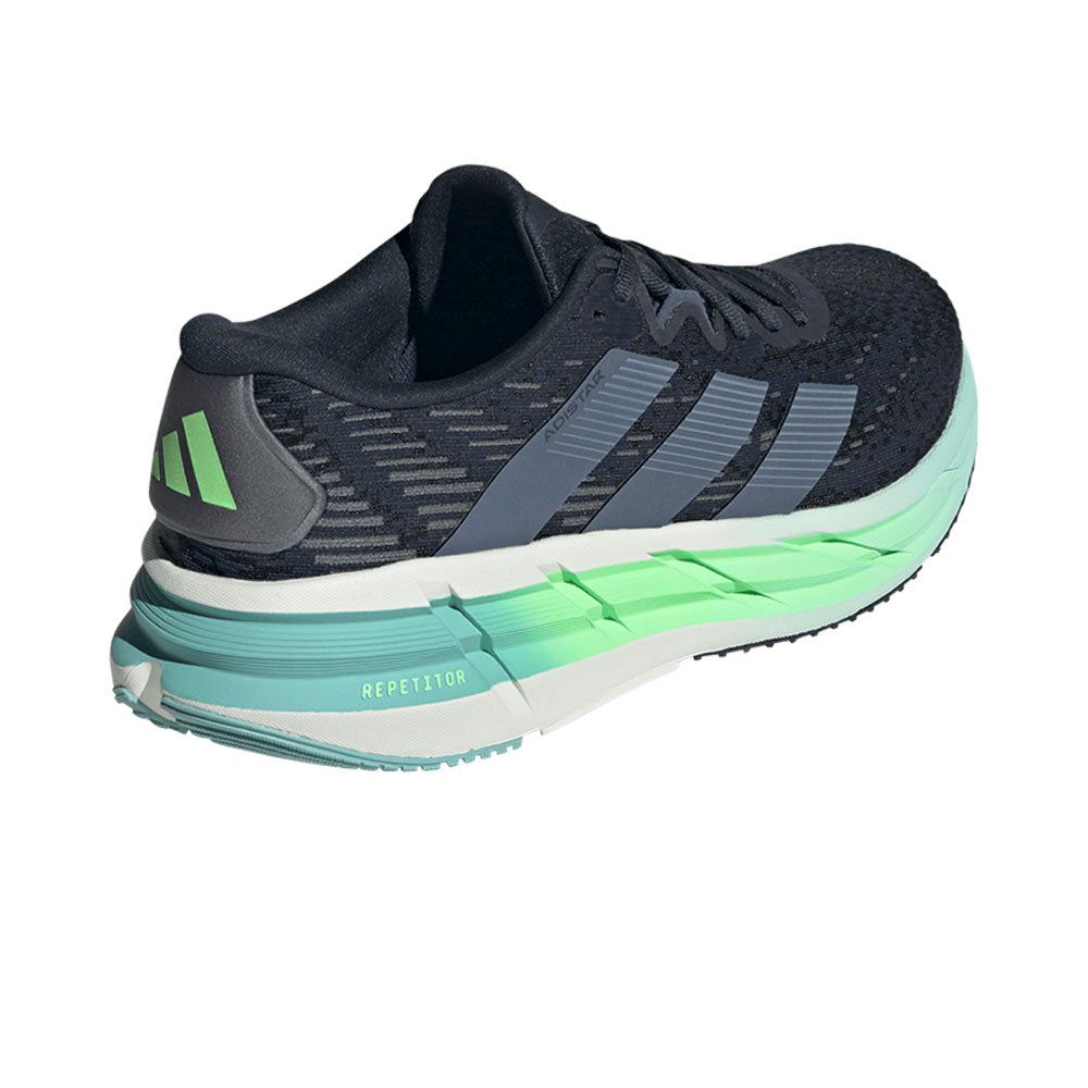 ADIDAS Adistar 4 Men's Running Shoes