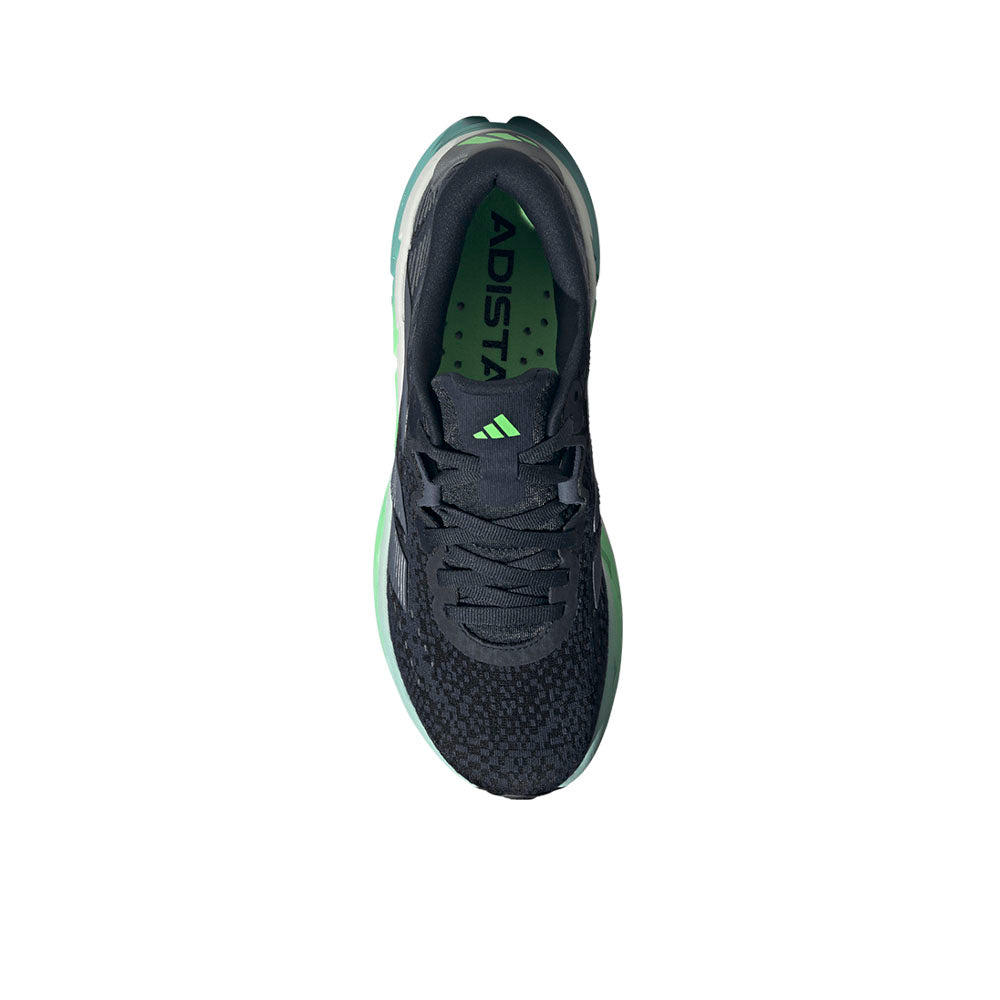 ADIDAS Adistar 4 Men's Running Shoes