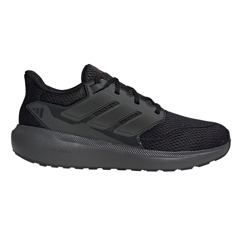 ADIDAS Ultimashow 2.0 Men's Casual Shoes