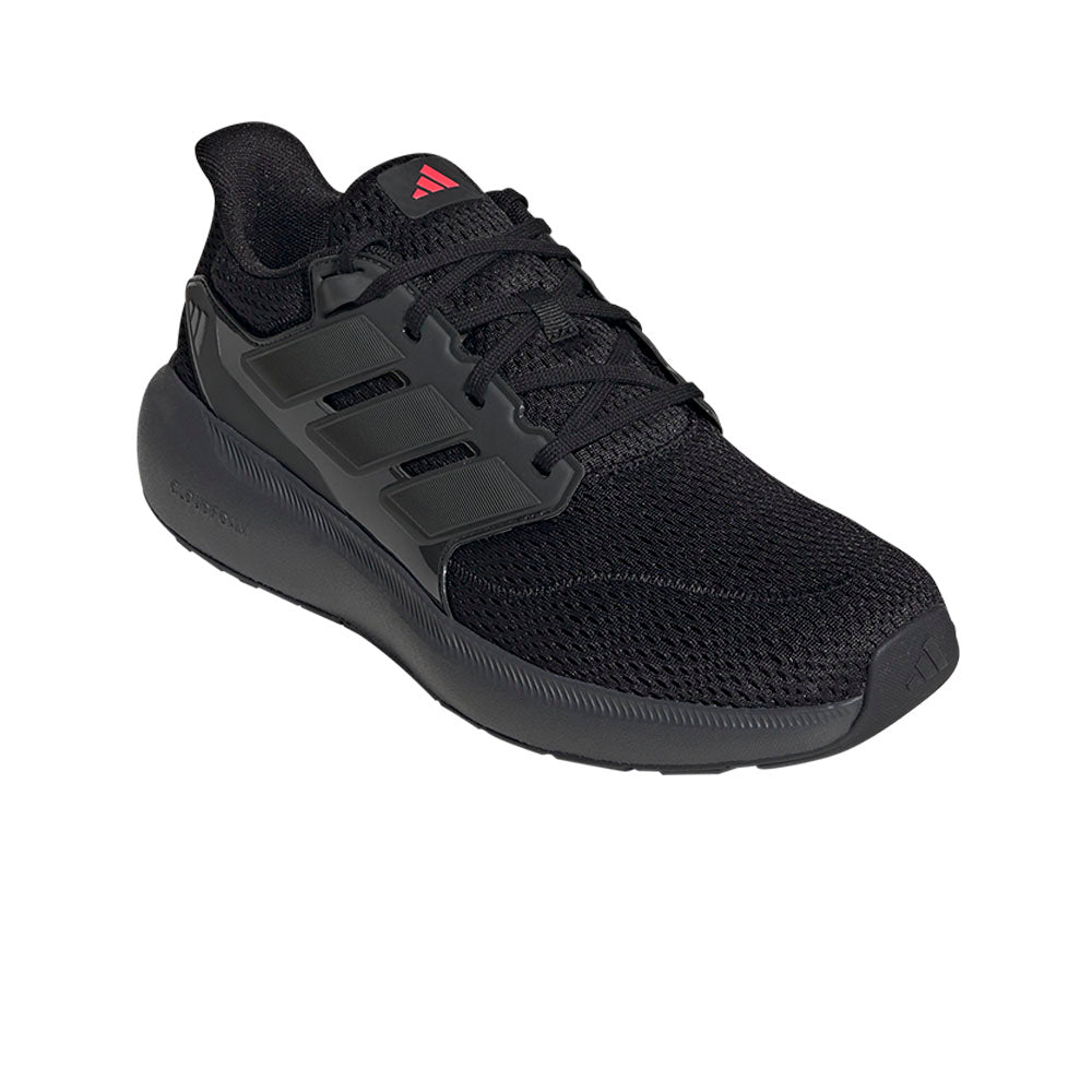 ADIDAS Ultimashow 2.0 Men's Casual Shoes