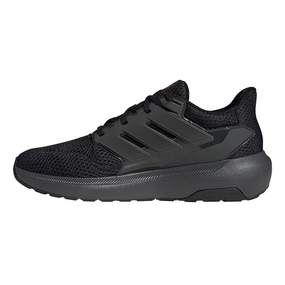 ADIDAS Ultimashow 2.0 Men's Casual Shoes