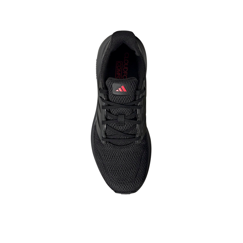ADIDAS Ultimashow 2.0 Men's Casual Shoes