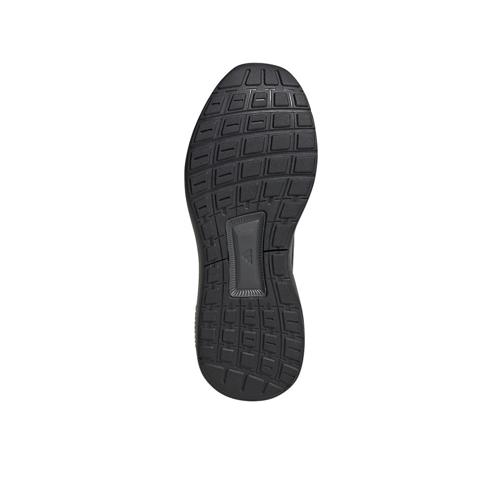 ADIDAS Ultimashow 2.0 Men's Casual Shoes