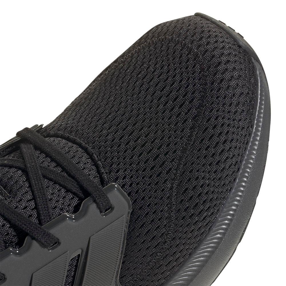 ADIDAS Ultimashow 2.0 Men's Lifestyle Shoes - Supersports Thailand Supersports Thailand