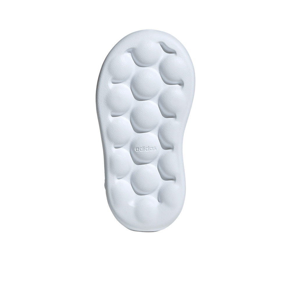 ADIDAS Marvel Grand Court Spider-Man Kids Lifestyle Shoes