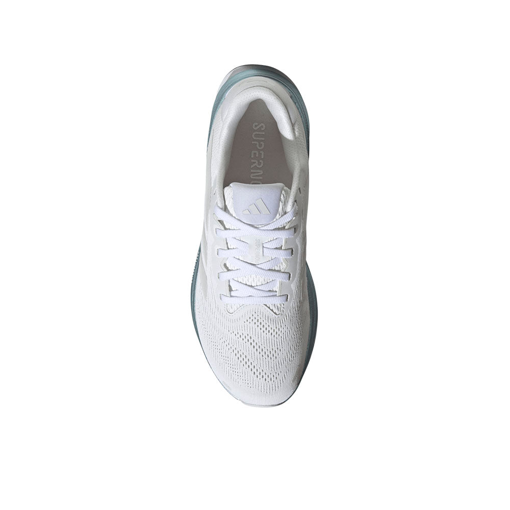 ADIDAS Supernova Rise 2 Women's Running Shoes