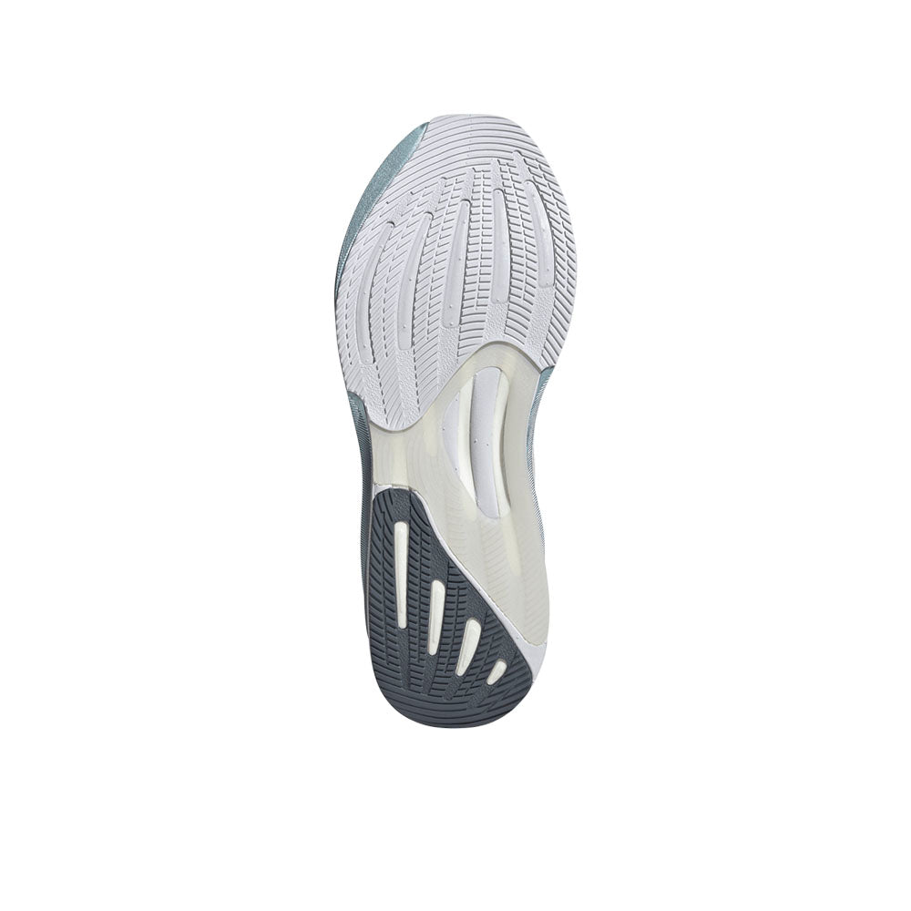 ADIDAS Supernova Rise 2 Women's Running Shoes