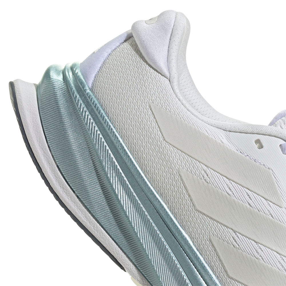 ADIDAS Supernova Rise 2 Women's Running Shoes - Supersports Thailand Supersports Thailand