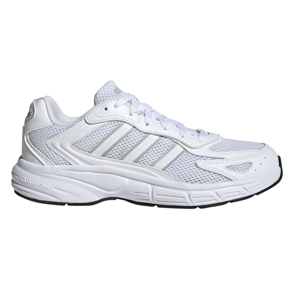ADIDAS Eclyptix 2000 Men's Casual Shoes