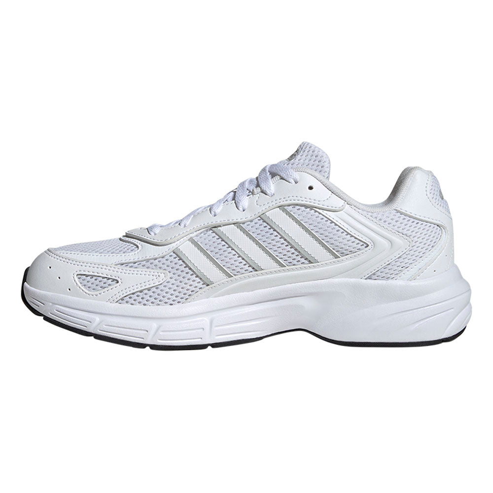 ADIDAS Eclyptix 2000 Men's Casual Shoes