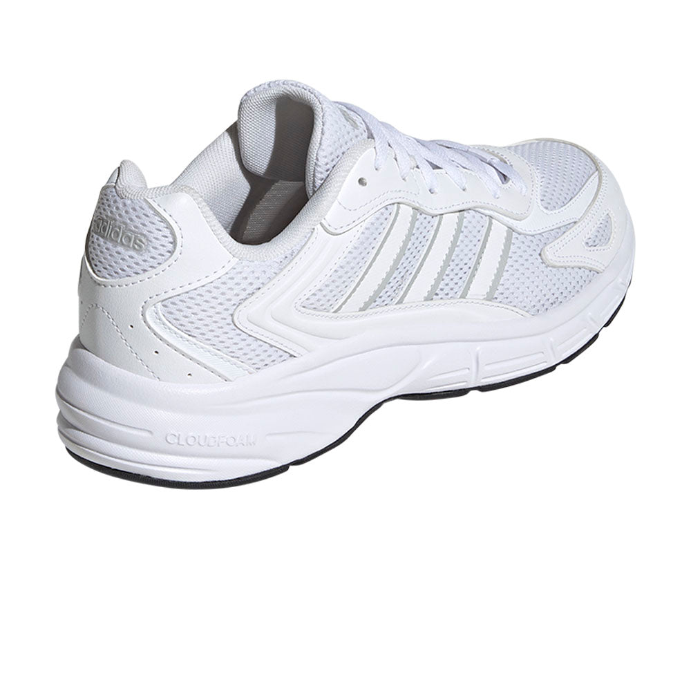 ADIDAS Eclyptix 2000 Men's Casual Shoes