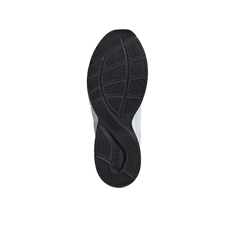 ADIDAS Eclyptix 2000 Men's Lifestyle Shoes - Supersports Thailand Supersports Thailand