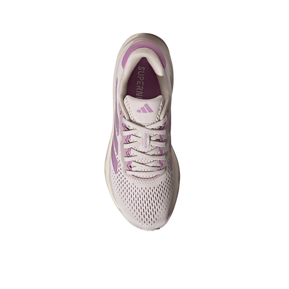 ADIDAS Supernova Stride 2.0 Women's Running Shoes