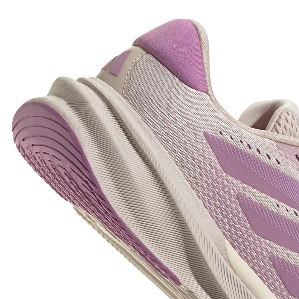 ADIDAS Supernova Stride 2.0 Women's Running Shoes - Supersports Thailand Supersports Thailand