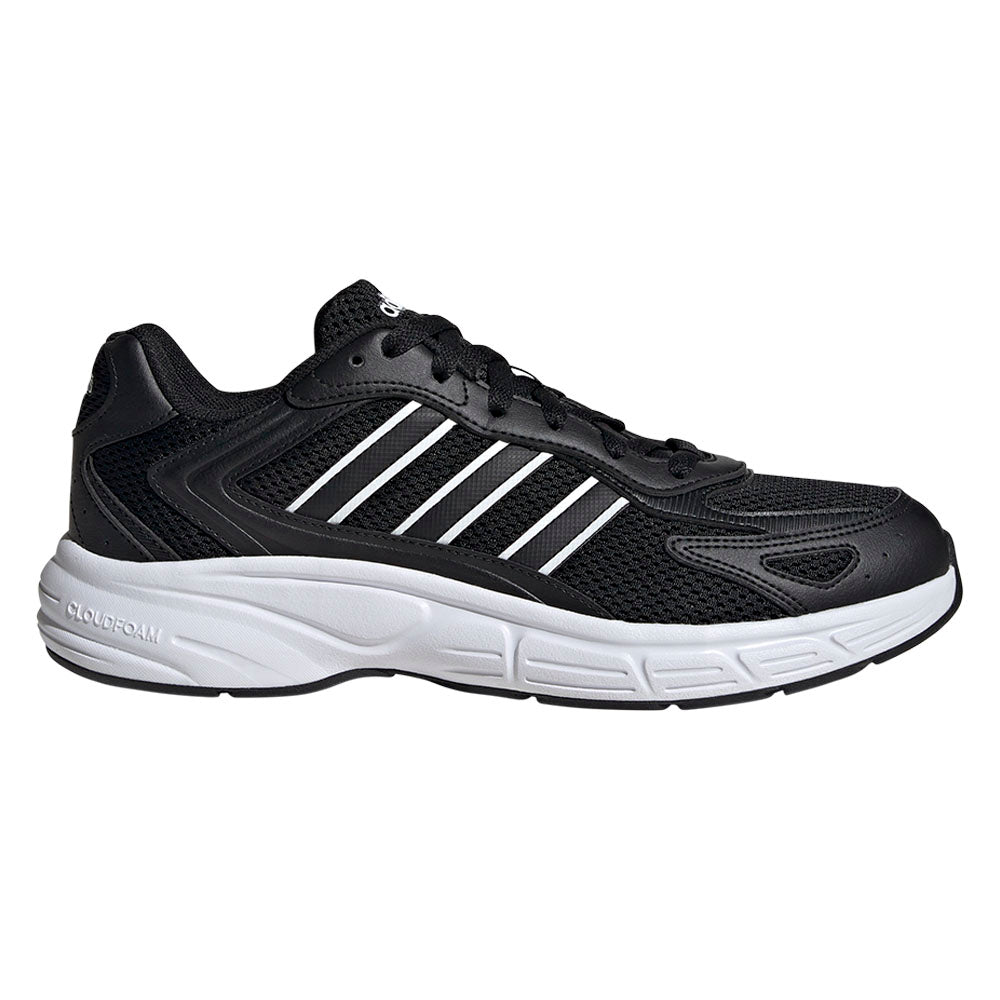 ADIDAS Eclyptix 2000 Men's Casual Shoes