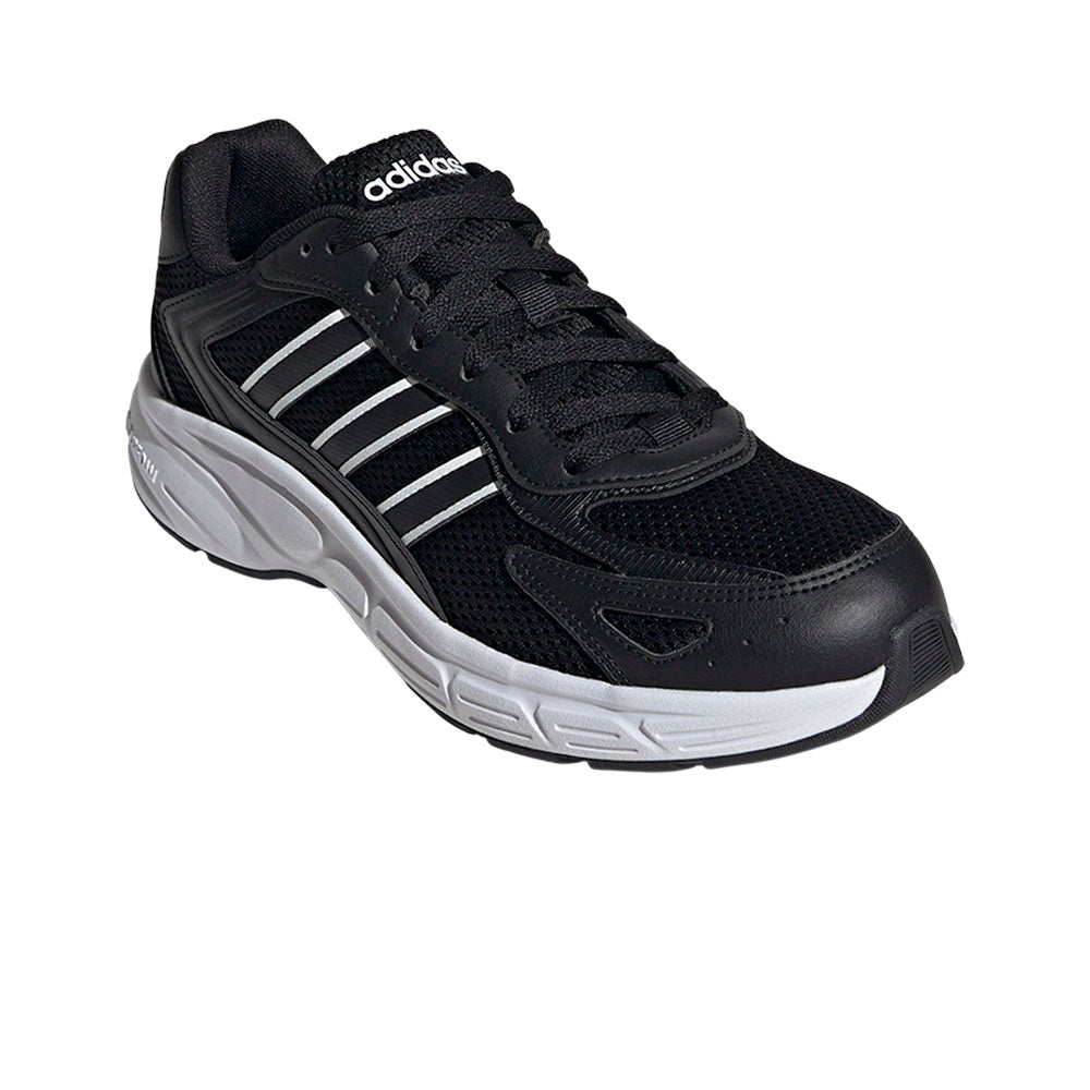ADIDAS Eclyptix 2000 Men's Casual Shoes