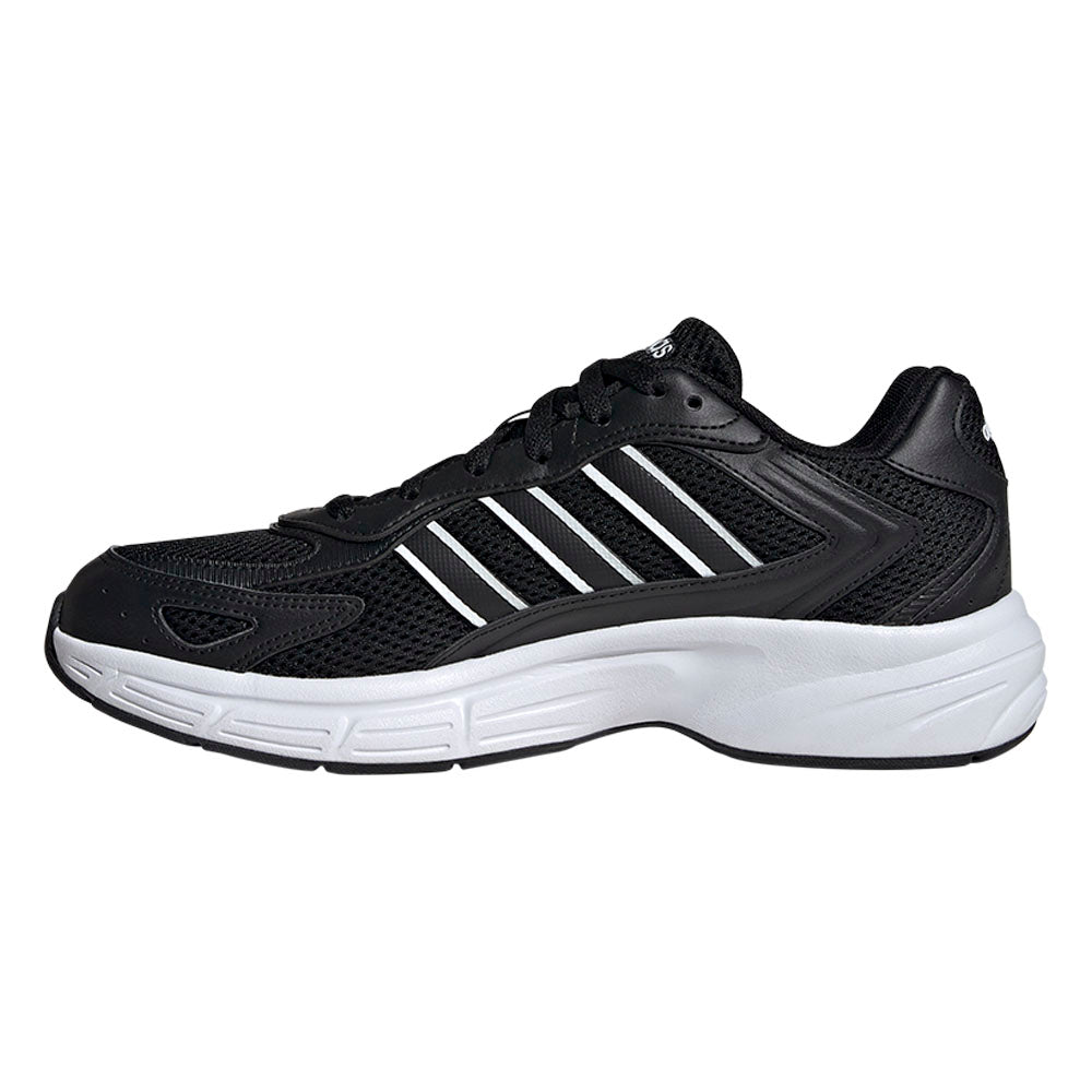 ADIDAS Eclyptix 2000 Men's Casual Shoes
