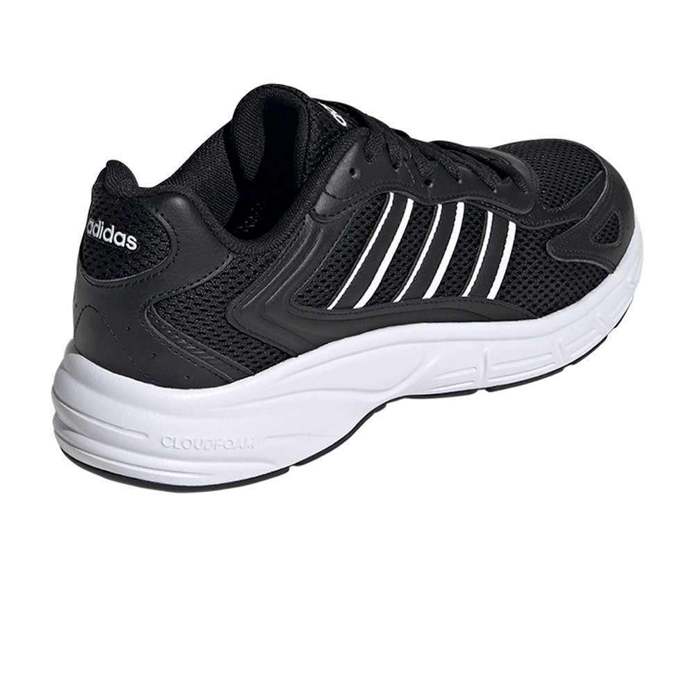 ADIDAS Eclyptix 2000 Men's Casual Shoes