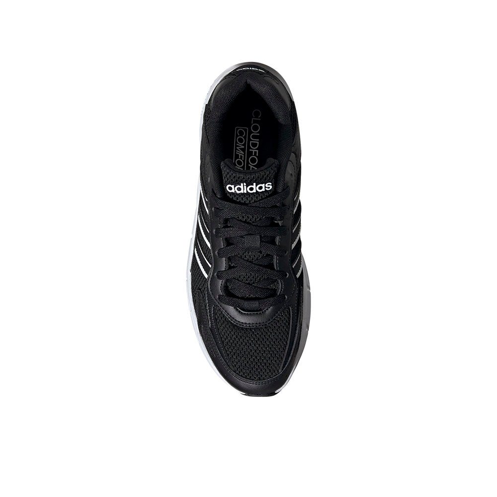 ADIDAS Eclyptix 2000 Men's Casual Shoes