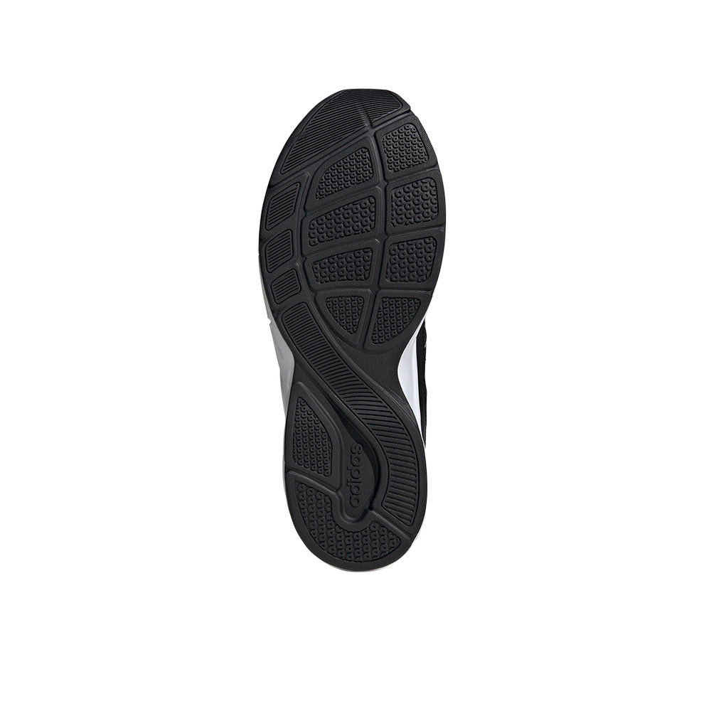 ADIDAS Eclyptix 2000 Men's Lifestyle Shoes