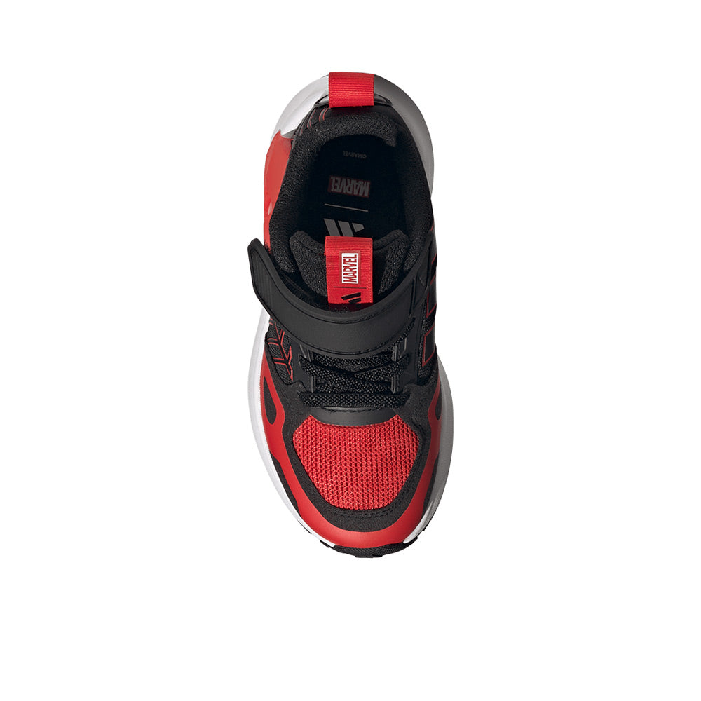 ADIDAS Marvel Spider-Man Kids Running Shoes