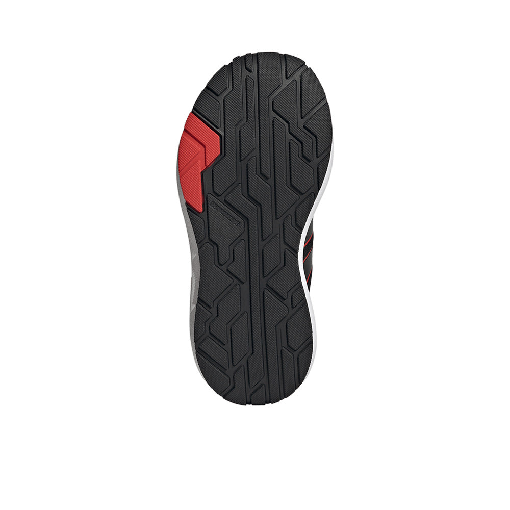 ADIDAS Marvel Spider-Man Kids Running Shoes