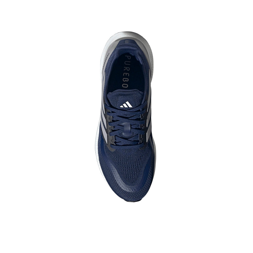 ADIDAS Pureboost 5 รองเท้าวิ่งผู้ชาย