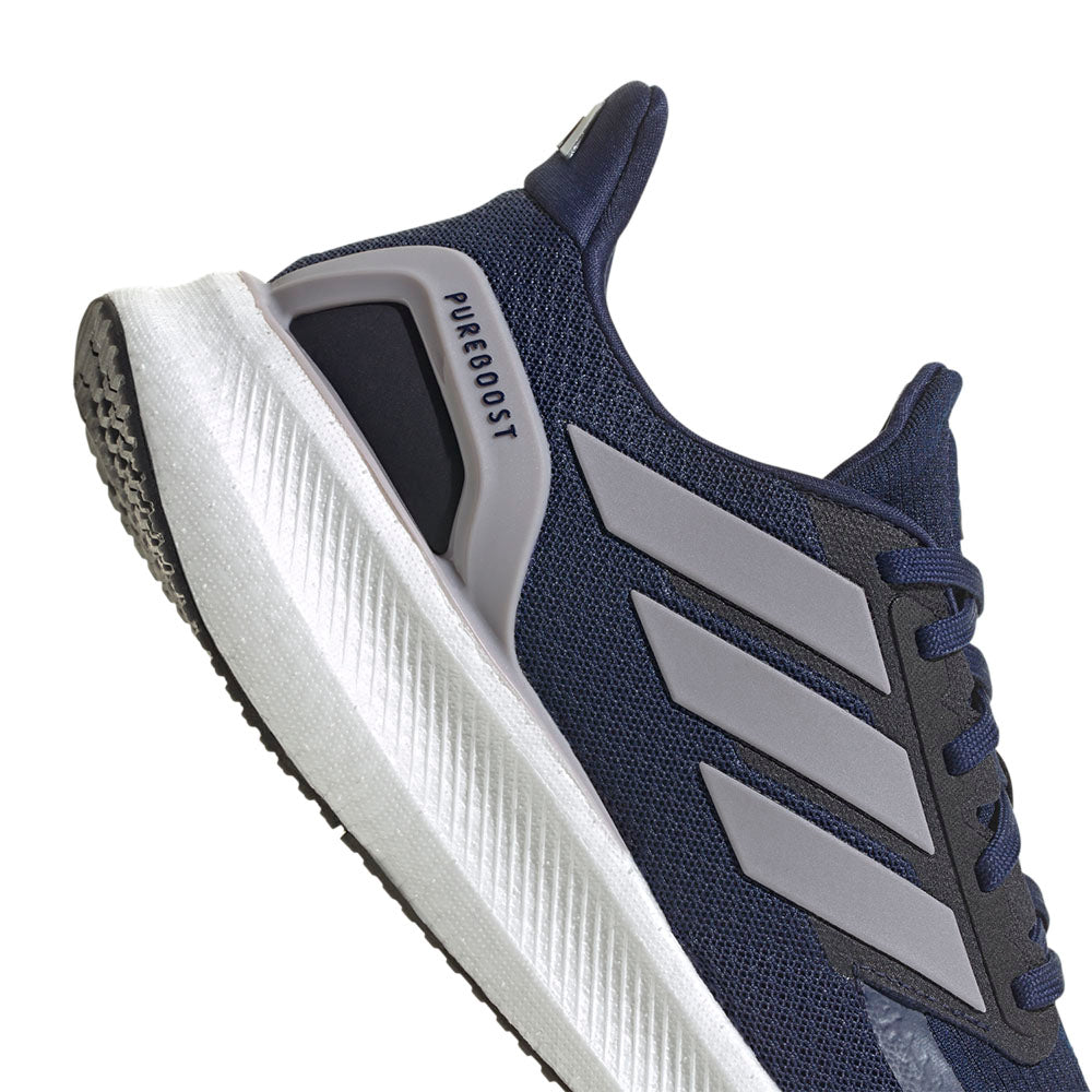 ADIDAS Pureboost 5 Men's Running Shoes - Supersports Thailand Supersports Thailand