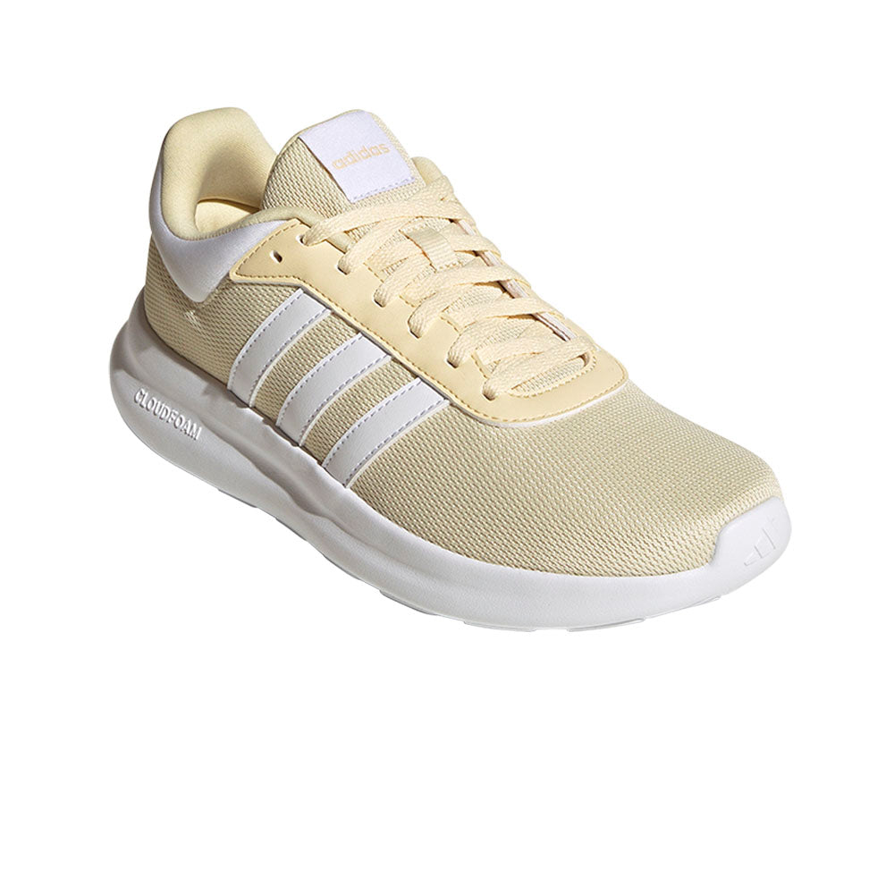 ADIDAS Lite Racer 4.0 รองเท้าลำลองผู้หญิง